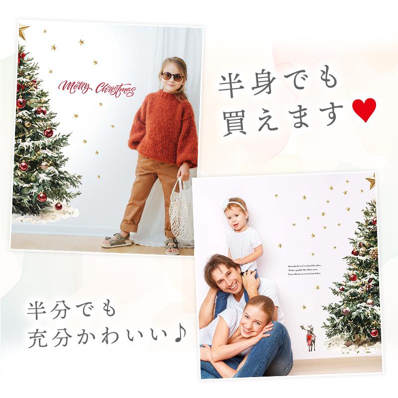 ウォールステッカー はがせる 壁 シール ステッカー 壁紙 大きい 飾り 飾りつけ おしゃれ 北欧 植物 花 動物 身長計 子供部屋 海 猫 動物 トイレ 文字 | マジックスクウェア | 03