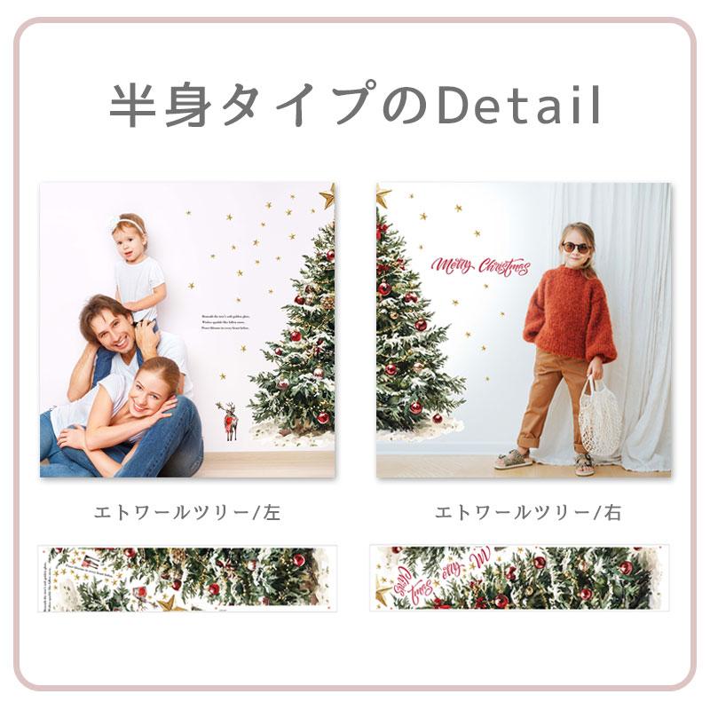 ウォールステッカー はがせる 壁 シール ステッカー 壁紙 大きい 飾り 飾りつけ おしゃれ 北欧 植物 花 動物 身長計 子供部屋 海 猫 動物 トイレ 文字 | マジックスクウェア | 08