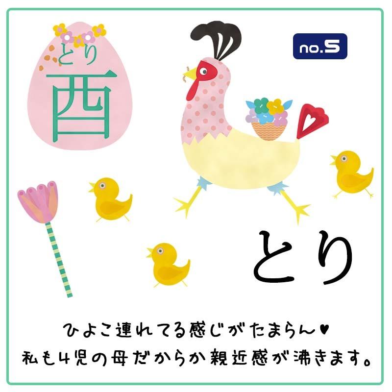 ウォールステッカー はがせる シール 壁紙 お正月 飾り パステル干支 リース 門松 パーティー バースデー 花 プレゼント W0214 ウォールステッカーのスクウェア 通販 Yahoo ショッピング