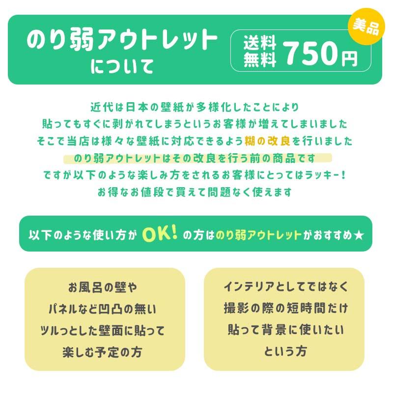 ウォールステッカー バースデー 誕生日 【少年よ大志を抱け】 はがせる 壁 シール ステッカー 壁紙 飾りつけ ハーフバースデー 1歳 写真の背景 6か月 受注印刷 | マジックスクウェア | 14
