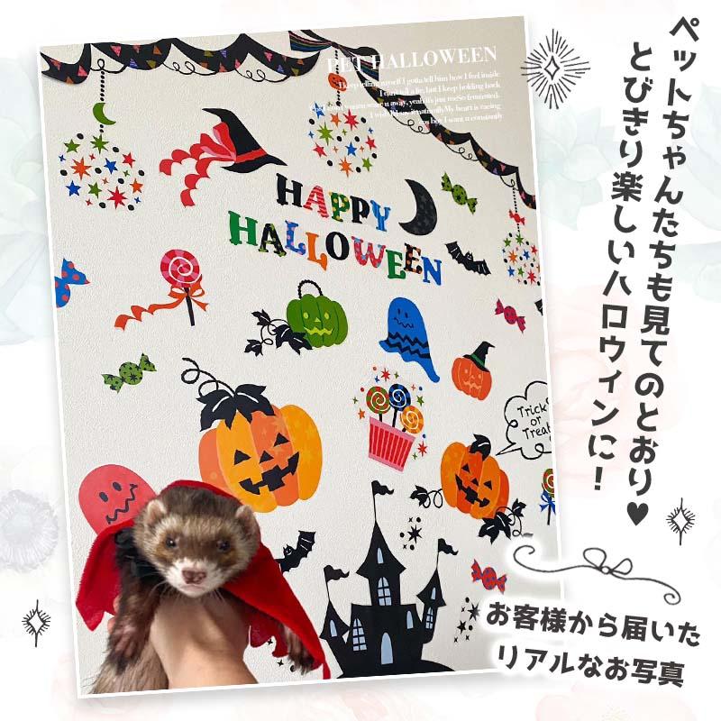 ウォールステッカー はがせる 壁 シール ステッカー 壁紙 大きい 飾り 飾りつけ おしゃれ 北欧 植物 花 動物 身長計 子供部屋 海 猫 動物 トイレ 文字 | マジックスクウェア | 08