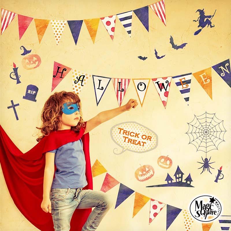 人気のファッションブランド ウォールステッカー はがせる シール 壁紙 フラッグオブテラーsサイズ 飾り Cisama Sc Gov Br