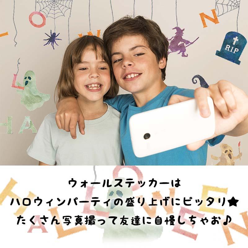 ウォールステッカー はがせる 壁 シール ステッカー 壁紙 大きい 飾り 飾りつけ おしゃれ 北欧 植物 花 動物 身長計 子供部屋 海 猫 動物 トイレ 文字 | マジックスクウェア | 04