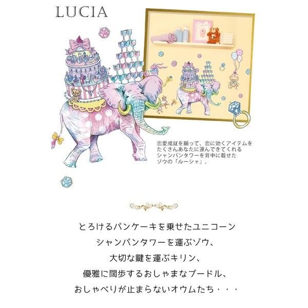 21年の最高 エコネコ 壁紙 検索された人気のhd壁紙