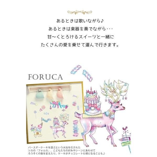 21年の最高 エコネコ 壁紙 検索された人気のhd壁紙