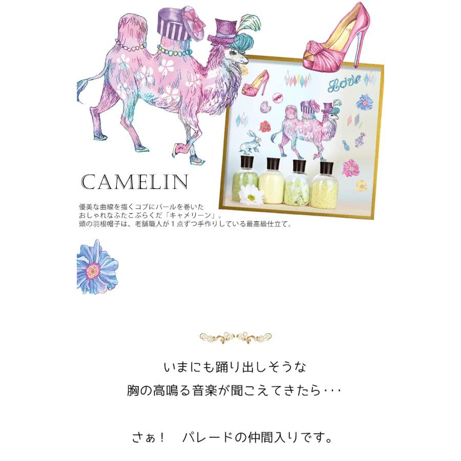 メール便対応 ★6枚綴り ウォールステッカー ECONECO アニマルパレード 絵子猫 エコネコ |  | 05