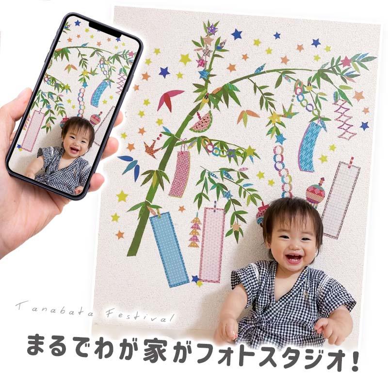 ウォールステッカー はがせる 壁 シール ステッカー 壁紙 大きい 飾り 飾りつけ おしゃれ 北欧 植物 花 動物 身長計 子供部屋 海 猫 動物 トイレ 文字 | マジックスクウェア | 06