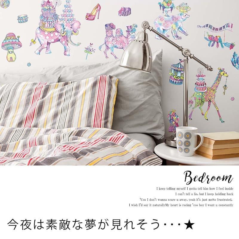 ∵∴ ୨୧ 新品♥未使用♥エコネコ様♥木製♥絵画☆壁掛け