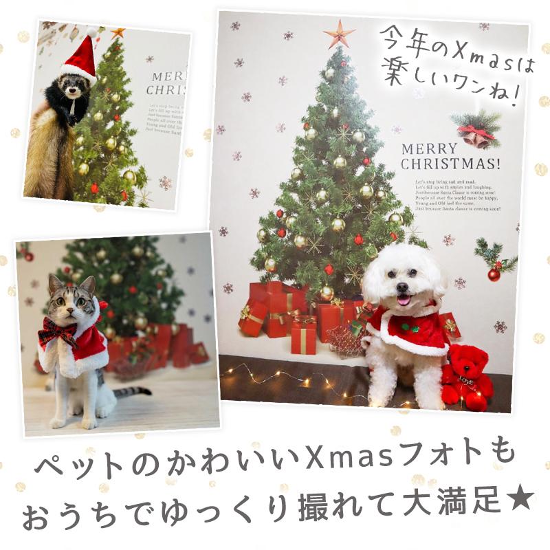 ウォールステッカー はがせる 壁 シール ステッカー 壁紙 大きい 飾り 飾りつけ おしゃれ 北欧 植物 花 動物 身長計 子供部屋 海 猫 動物 トイレ 文字 | マジックスクウェア | 14