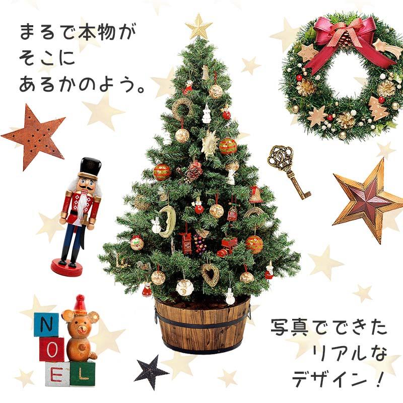 ウォールステッカー はがせる 壁 シール ステッカー 壁紙 大きい 飾り 飾りつけ おしゃれ 北欧 植物 花 動物 身長計 子供部屋 海 猫 動物 トイレ 文字 | マジックスクウェア | 02