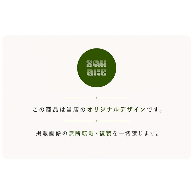 ウォールステッカー はがせる 日本製 クリスマス 飾り 【スノーマンイブ】 はがせる リボン モール 窓 ゆきだるま 雪だるま スノーマン 受注印刷 | ウォールステッカーのスクウェア | 15