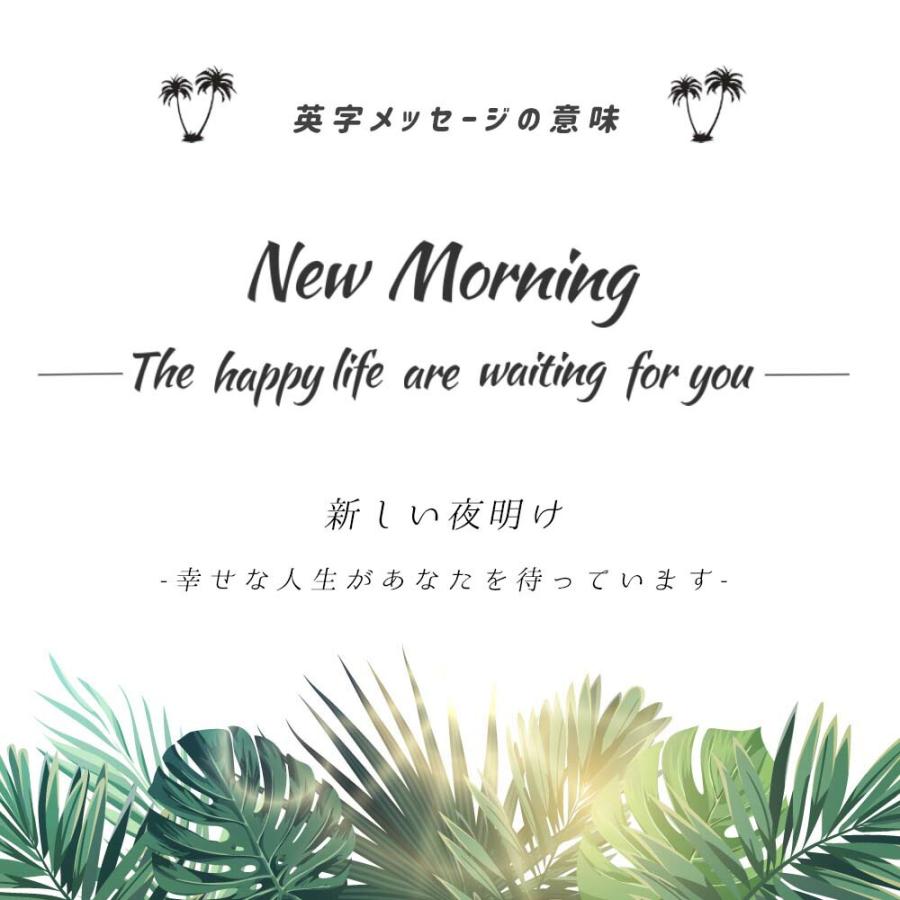 ウォールステッカー はがせる シール 壁紙 モンステラ 南国 植物 夏 リゾート ハワイ 木 葉 草 葉っぱ 木 観葉植物 受注印刷 |  | 12