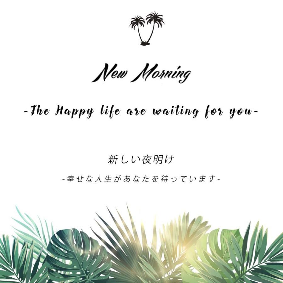 ウォールステッカー はがせる シール 壁紙 モンステラ 飾り W0342 ウォールステッカーのスクウェア 通販 Yahoo ショッピング