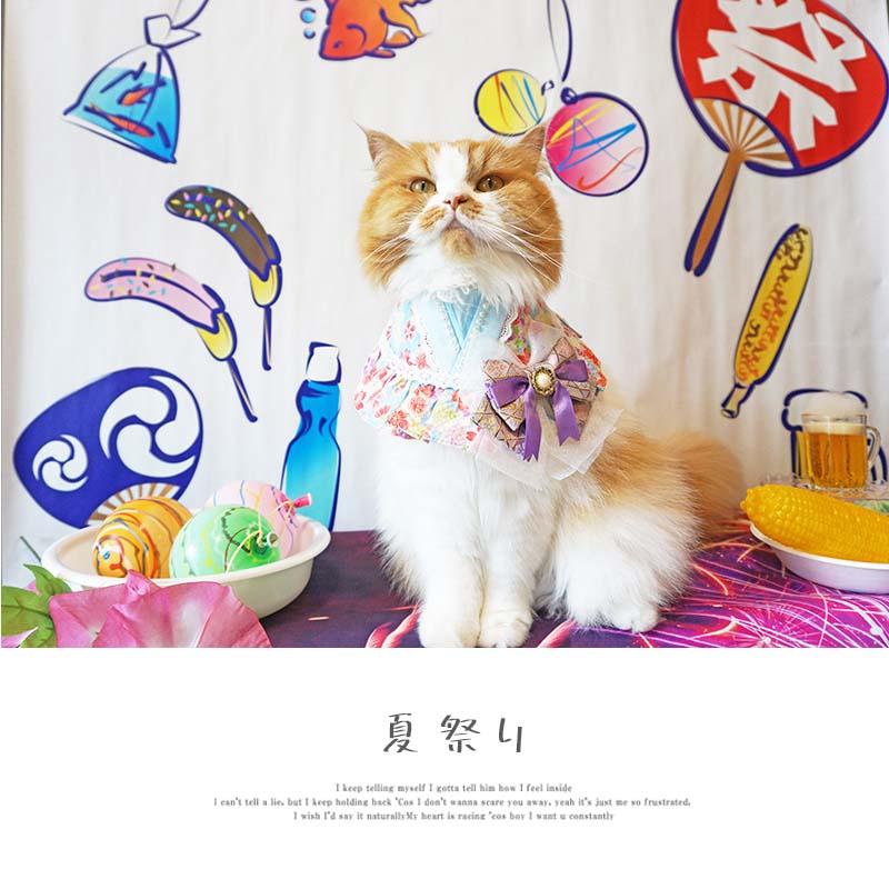 ウォールステッカー おうち縁日 お祭り 夏 はがせる 壁 シール ステッカー 壁紙 飾りつけ おまつり 夏祭り 祭 祭り まつり ちょうちん レトロ 昭和レトロ 昔風 | マジックスクウェア | 17