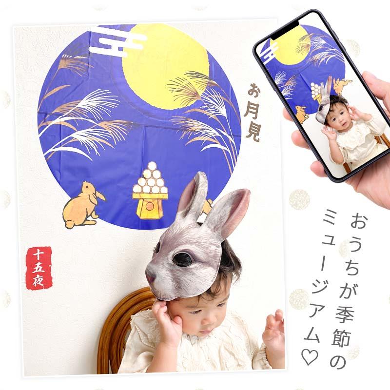 ウォールステッカー はがせる 壁 シール ステッカー 壁紙 大きい 飾り 飾りつけ おしゃれ 北欧 植物 花 動物 身長計 子供部屋 海 猫 動物 トイレ 文字 |  | 13