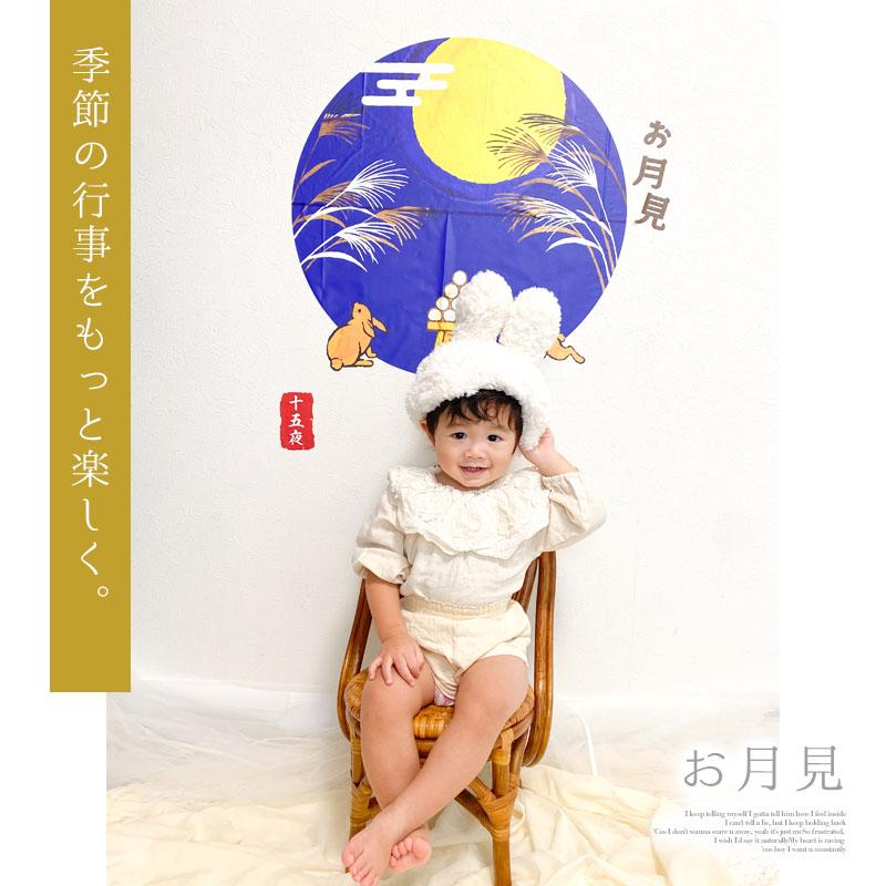 ウォールステッカー はがせる 壁 シール ステッカー 壁紙 大きい 飾り 飾りつけ おしゃれ 北欧 植物 花 動物 身長計 子供部屋 海 猫 動物 トイレ 文字 |  | 01