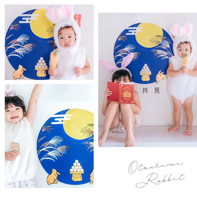 ウォールステッカー はがせる 壁 シール ステッカー 壁紙 大きい 飾り 飾りつけ おしゃれ 北欧 植物 花 動物 身長計 子供部屋 海 猫 動物 トイレ 文字 |  | 03