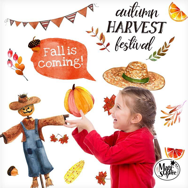 ウォールステッカー はがせる 壁 シール ステッカー 壁紙 大きい 飾り 飾りつけ おしゃれ 北欧 植物 花 動物 身長計 子供部屋 海 猫 動物 トイレ 文字 | 