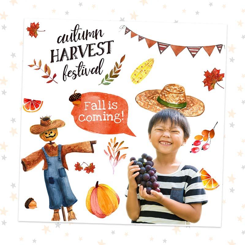 ウォールステッカー はがせる 壁 シール ステッカー 壁紙 大きい 飾り 飾りつけ おしゃれ 北欧 植物 花 動物 身長計 子供部屋 海 猫 動物 トイレ 文字 |  | 06