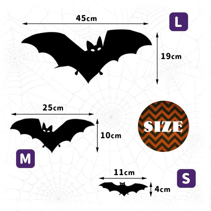 ウォールステッカー はがせる 壁 シール ステッカー 壁紙 大きい 飾り 飾りつけ おしゃれ 北欧 植物 花 動物 身長計 子供部屋 海 猫 動物 トイレ 文字 | マジックスクウェア | 05
