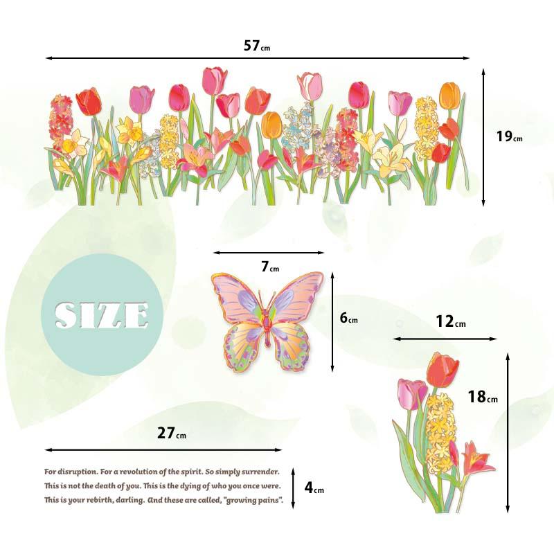 ウォールステッカー ガーデンひなパーティー2枚セット 貼ってはがせる 壁 シール おひなさま お雛様 おひな様 ひなまつり ひな祭り 雛祭り コンパクト 飾り |  | 07