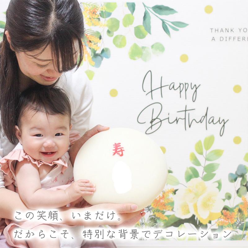 ウォールステッカー はがせる 壁 シール ステッカー 壁紙 大きい 飾り 飾りつけ おしゃれ 北欧 植物 花 動物 身長計 子供部屋 海 猫 動物 トイレ 文字 | マジックスクウェア | 15