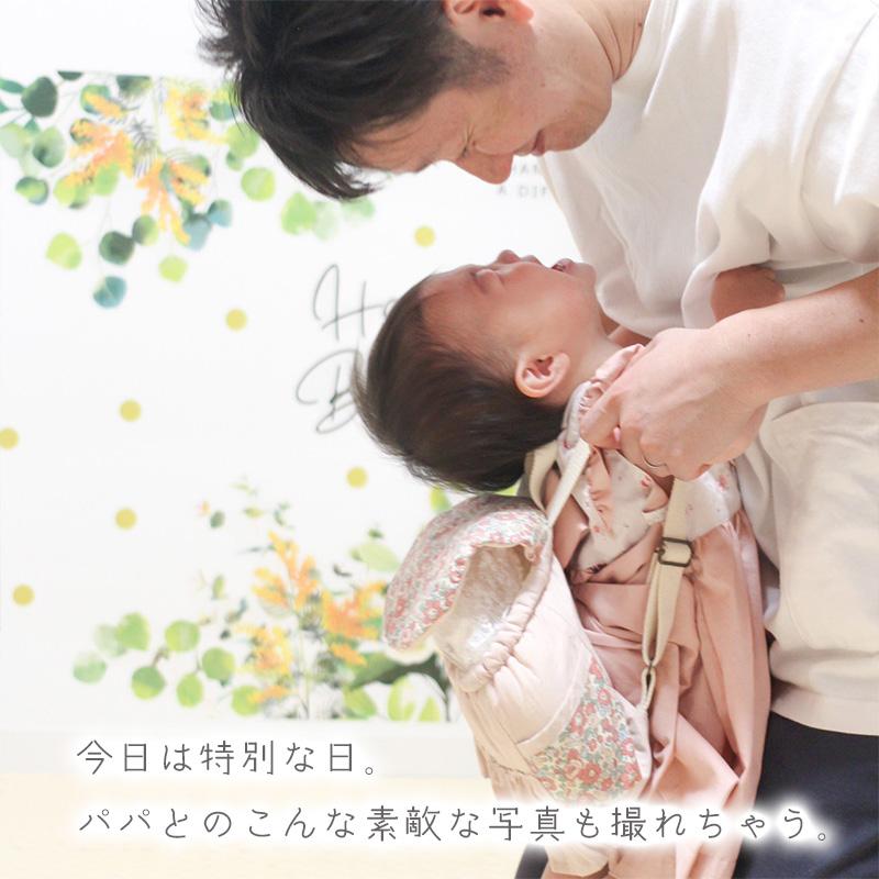 ウォールステッカー はがせる 壁 シール ステッカー 壁紙 大きい 飾り 飾りつけ おしゃれ 北欧 植物 花 動物 身長計 子供部屋 海 猫 動物 トイレ 文字 | マジックスクウェア | 06