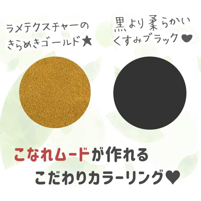 誕生日 飾り付け ウォールステッカー バースデー プリンセス 1歳 2歳 3歳 男の子 女の子 カップケーキ/受注印刷 | マジックスクウェア | 13