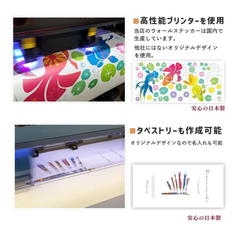 オーダー 名入れ ウォールステッカー 推しの誕生日お祝いステッカー はがせる 壁 シール ステッカー 壁紙 飾りつけ 推し 推し活 誕生日 バースデー 受注印刷 | マジックスクウェア | 17