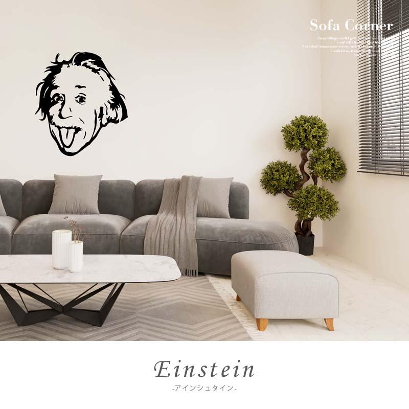 ウォールステッカー はがせる 壁 シール ステッカー 壁紙 大きい 飾り 飾りつけ おしゃれ 北欧 植物 花 動物 身長計 子供部屋 海 猫 動物 トイレ 文字 | マジックスクウェア | 09