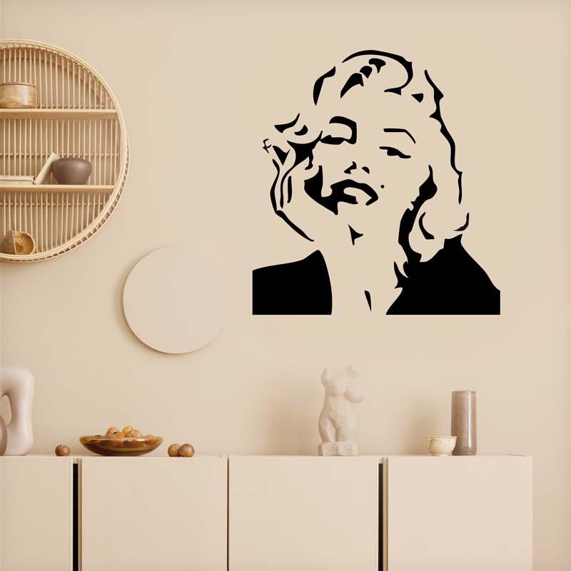 ウォールステッカー はがせる 壁 シール ステッカー 壁紙 大きい 飾り 飾りつけ おしゃれ 北欧 植物 花 動物 身長計 子供部屋 海 猫 動物 トイレ 文字 | マジックスクウェア