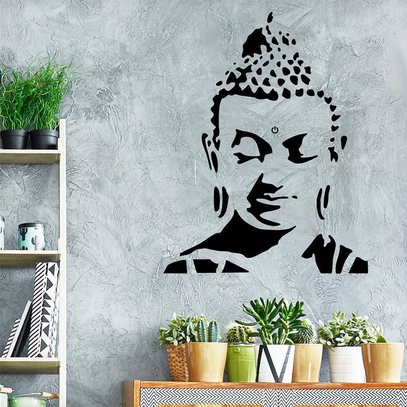 ウォールステッカー はがせる 壁 シール ステッカー 壁紙 大きい 飾り 飾りつけ おしゃれ 北欧 植物 花 動物 身長計 子供部屋 海 猫 動物 トイレ 文字 | マジックスクウェア