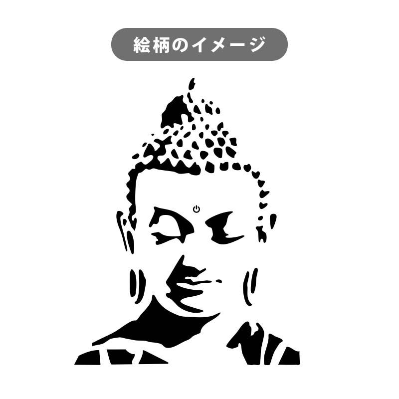 ウォールステッカー はがせる 壁 シール ステッカー 壁紙 大きい 飾り 飾りつけ おしゃれ 北欧 植物 花 動物 身長計 子供部屋 海 猫 動物 トイレ 文字 | マジックスクウェア | 04