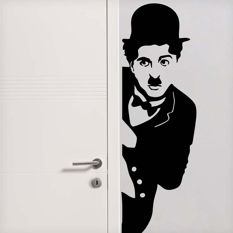 ウォールステッカー はがせる 壁 シール ステッカー 壁紙 大きい 飾り 飾りつけ おしゃれ 北欧 植物 花 動物 身長計 子供部屋 海 猫 動物 トイレ 文字 | マジックスクウェア