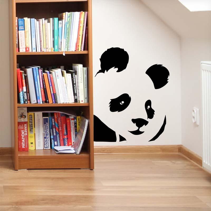 ウォールステッカー はがせる 壁 シール ステッカー 壁紙 大きい 飾り 飾りつけ おしゃれ 北欧 植物 花 動物 身長計 子供部屋 海 猫 動物 トイレ 文字 | マジックスクウェア