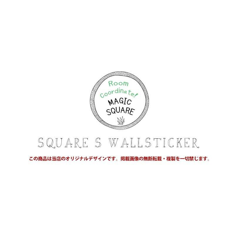 壁紙 おしゃれ 張り替え クロス メール便対応 ウォールステッカー 飾り 英字 モノトーン hi. |  | 09