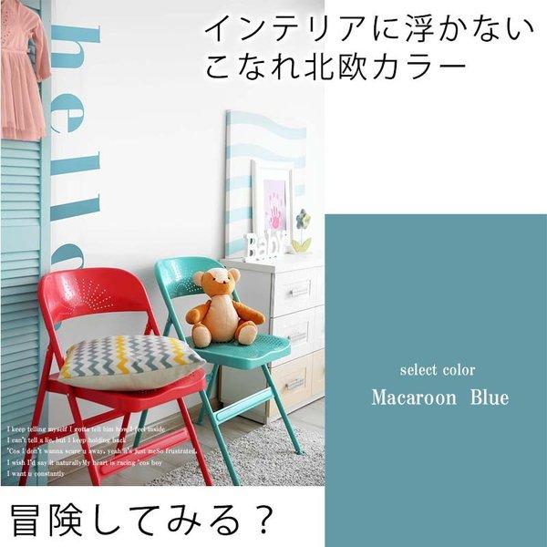 ウォールステッカー はがせる シール 壁紙 英字 モノトーン インテリア 雑貨 hello. |  | 03