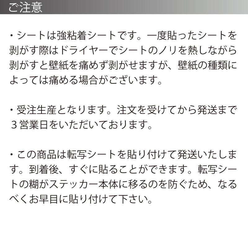 ウォールステッカー 【 ヤモリ 】 15cm 転写式 爬虫類 トカゲ とかげ やもり モノトーン ステッカー ニホンヤモリ ドット 壁紙 受注生産 メール便可 |  | 07