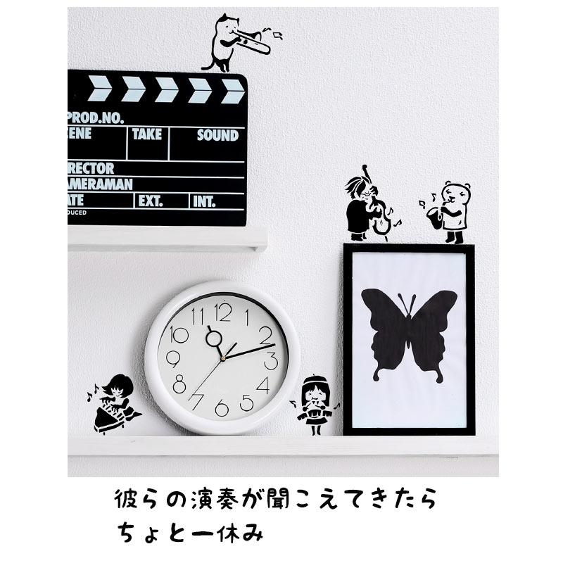 ウォールステッカー はがせる 壁 シール ステッカー 壁紙 大きい 飾り 飾りつけ おしゃれ 北欧 植物 花 動物 身長計 子供部屋 海 猫 動物 トイレ 文字 |  | 03