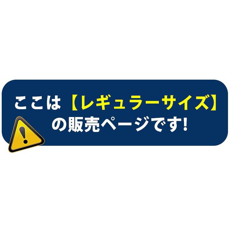 ウォールステッカー サーフ ヤシの木 黒 大きい 特大 転写式 ハワイ 身長計 トイレ 海 時計 マスキングテープ 西海岸インテリア カリフォルニア ロゴ 受注生産 |  | 18