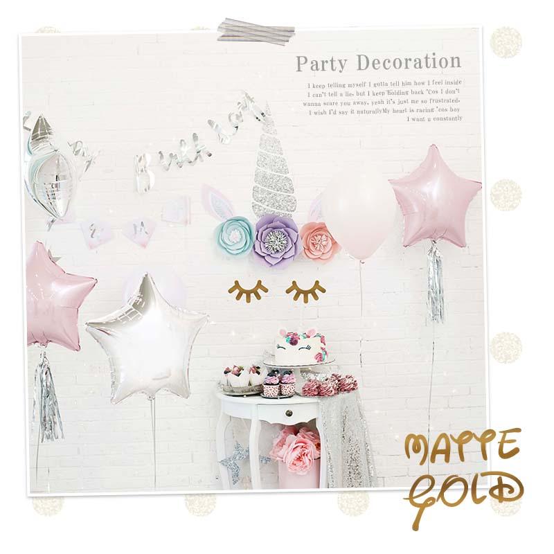 ウォールステッカー まつげ 北欧 モノトーン 転写式 壁シール 賃貸OK 貼ってはがせる 北欧 かわいいい おしゃれ 海外風 子供部屋 受注生産 |  | 09