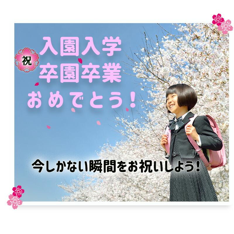ウォールステッカー はがせる 壁 シール ステッカー 【春の門出文字とタッセルガーランドのセット】 壁紙 大きい 飾り 飾りつけ 入園 入学 卒業 卒園 受注印刷 |  | 01