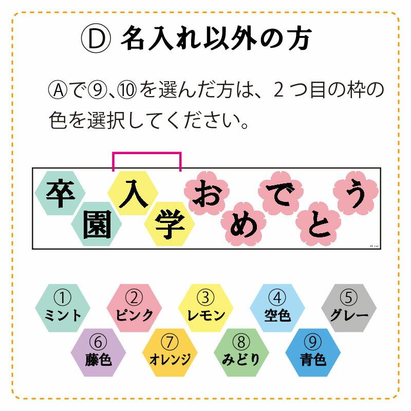ウォールステッカー 飾り 桜 さくら 卒園 入園 入学 【さくら咲く】 はがせる 壁 シール ステッカー 壁紙 飾りつけ 春の門出 桜の木 木 受注印刷 |  | 06