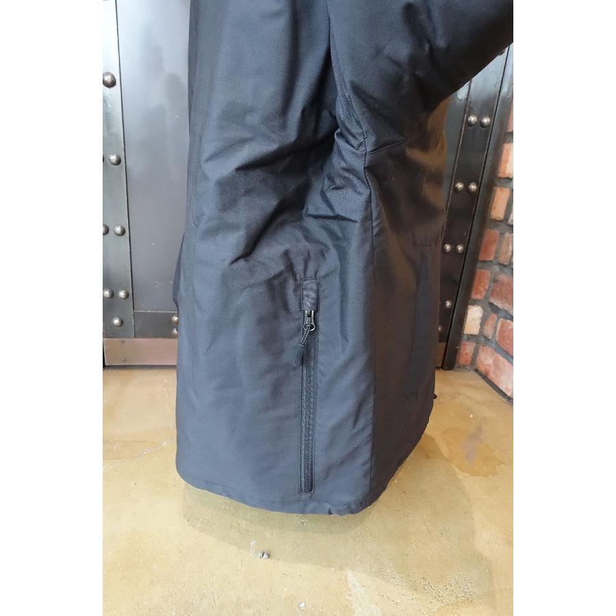 BLUCO ブルコ コーチジャケット T/C COACH JACKET QUILTING BLUCO ブルコ コーチジャケット T/C COACH JACKET QUILTING