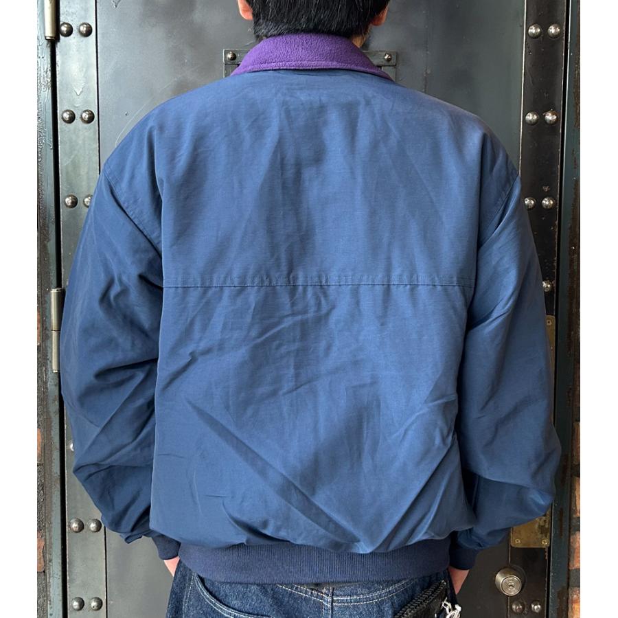 BLUCO ブルコ SHELL JACKET 147-31-072 ネイビー : MAGIC-U&Co BLUCO ブルコ SHELL JACKET 147-31-072 ネイビー : MAGIC-U&Co