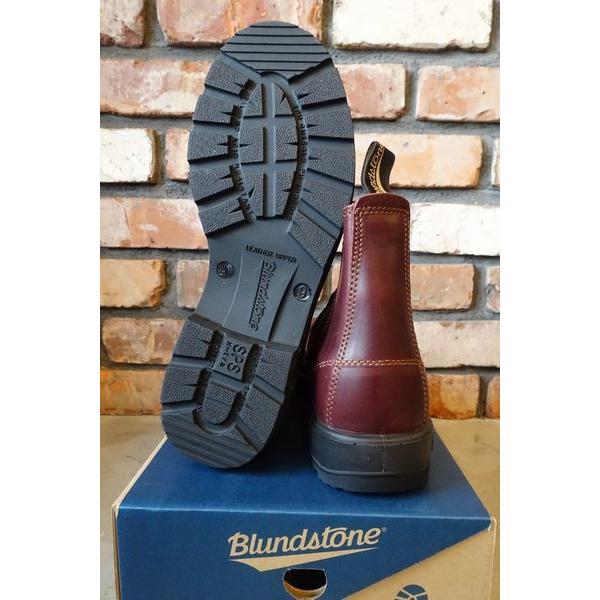 BLUNDSTONE（ブランドストーン） Blundstone BS1440 サイドゴアブーツ