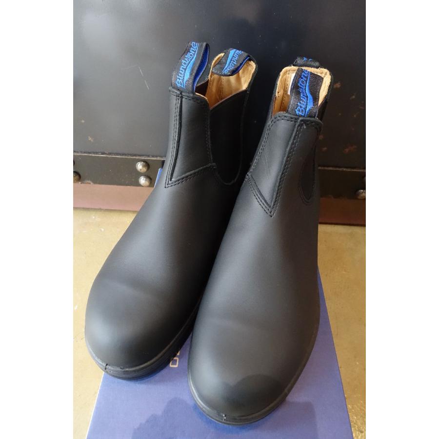 BLUNDSTONE ブランドストーン Blundstone CLASSICS BS566089 