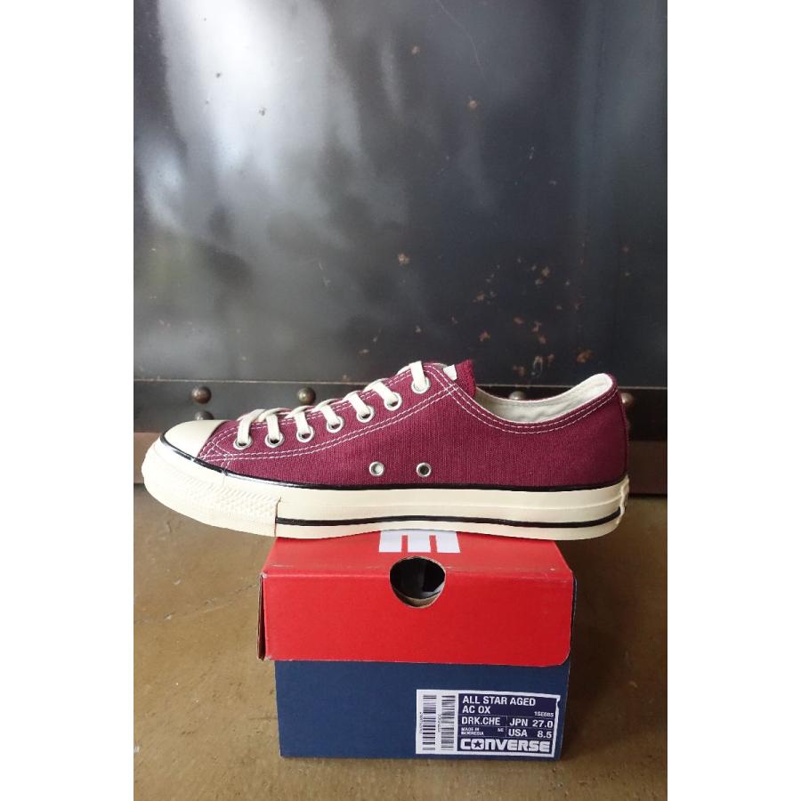 ダークステイツ 4コン ダークステイツ 4コン ダークステイツ 4コン カードリスト