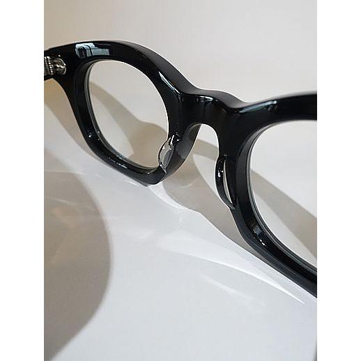 EFFECTOR Blues D エフェクター　美品 EFFECTOR(エフェクター) NEW MODEL 入荷いたしました！「BLUES