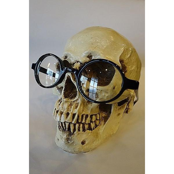 メーカー公式ショップ Bk ブラック メガネ Chopper チョッパー Effector エフェクター 財布 帽子 ファッション小物 Meorboston Org